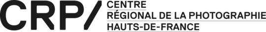 logo CRP