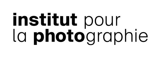Logo Institut photo